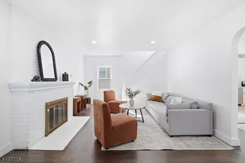 857 Livingston Rd, Elizabeth, NJ 07208
