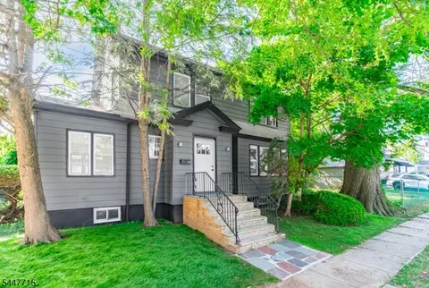 857 Livingston Rd, Elizabeth, NJ 07208