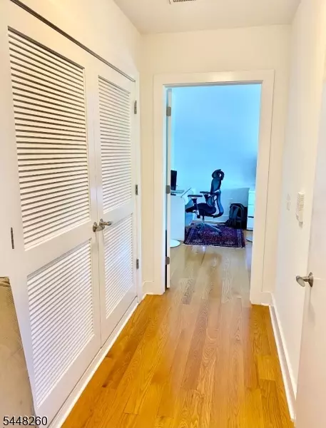 268 Main St #2, Madison, NJ 07940 photo 7