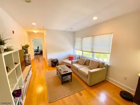 268 Main St #2, Madison, NJ 07940 photo 4