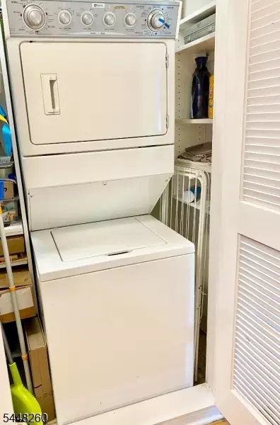 268 Main St #2, Madison, NJ 07940 photo 8