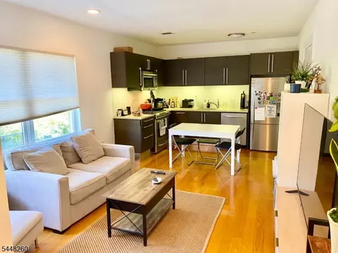 268 Main St #2, Madison, NJ 07940
