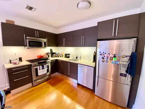 268 Main St #2, Madison, NJ 07940 photo 2
