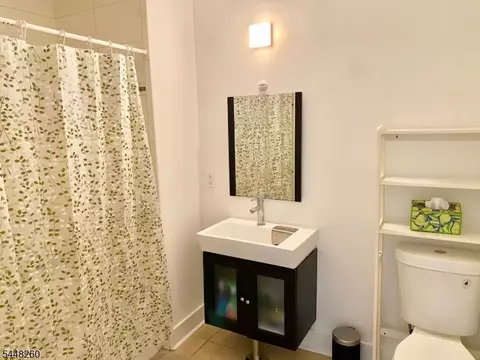 268 Main St #2, Madison, NJ 07940 photo 6