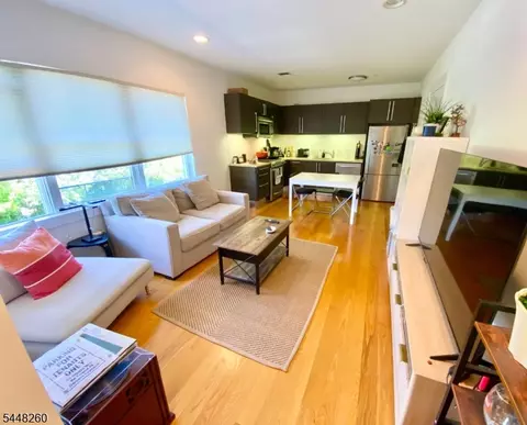 268 Main St #2, Madison, NJ 07940 photo 3