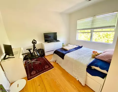 268 Main St #2, Madison, NJ 07940 photo 5
