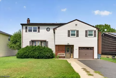2481 Woodside Rd, Union, NJ 07083