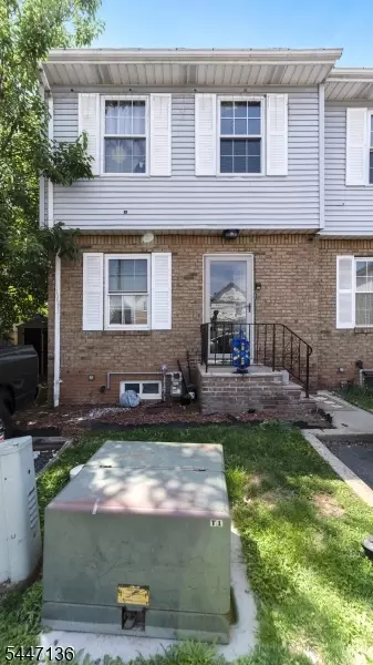675 R Garden St #1, Elizabeth, NJ 07202