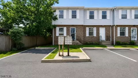 675 R Garden St #1, Elizabeth, NJ 07202