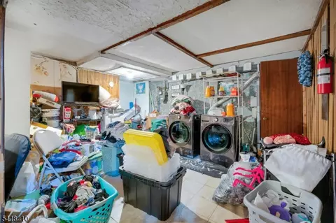 Other - 981 Carnegie Ave, Plainfield, NJ 07060 photo 2 of 2