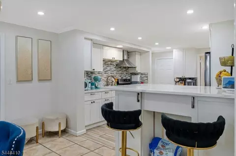 Kitchen - 981 Carnegie Ave, Plainfield, NJ 07060 photo 1 of 2
