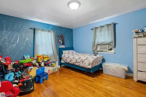 Other - 981 Carnegie Ave, Plainfield, NJ 07060 photo 1 of 2