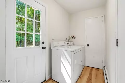 Other - 334 Daniel St, Dover, NJ 07801 photo 8 of 14
