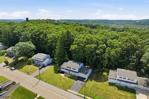 View/Area - 334 Daniel St, Dover, NJ 07801 photo 3 of 4