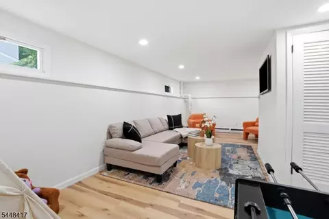 Other - 334 Daniel St, Dover, NJ 07801 photo 12 of 14