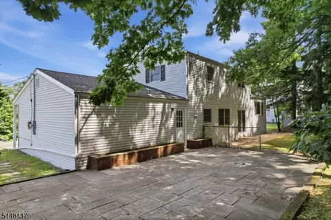 Exterior - 334 Daniel St, Dover, NJ 07801 photo 5 of 6