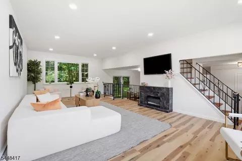 Other - 334 Daniel St, Dover, NJ 07801 photo 2 of 14