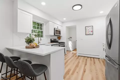 Kitchen - 334 Daniel St, Dover, NJ 07801 photo 1 of 1