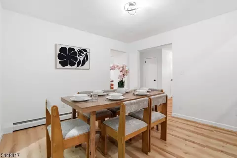Dining - 334 Daniel St, Dover, NJ 07801 photo 2 of 3