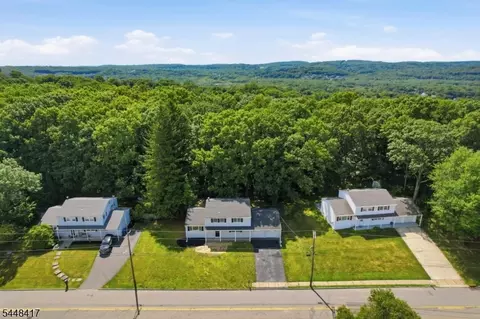 View/Area - 334 Daniel St, Dover, NJ 07801 photo 2 of 4