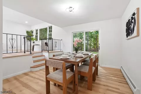 Dining - 334 Daniel St, Dover, NJ 07801 photo 1 of 3