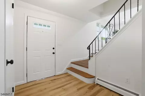 Entry Way - 334 Daniel St, Dover, NJ 07801 photo 1 of 5