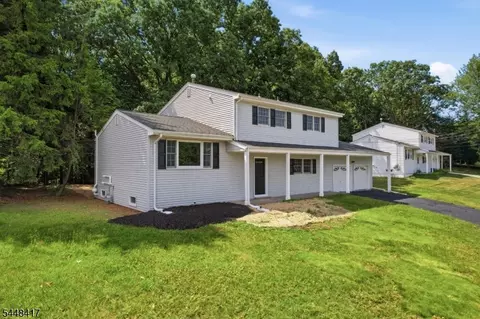 Exterior - 334 Daniel St, Dover, NJ 07801 photo 2 of 6
