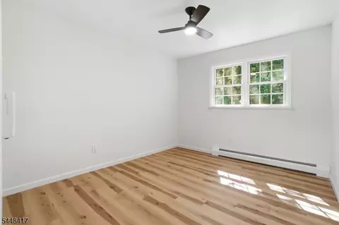 Other - 334 Daniel St, Dover, NJ 07801 photo 9 of 14