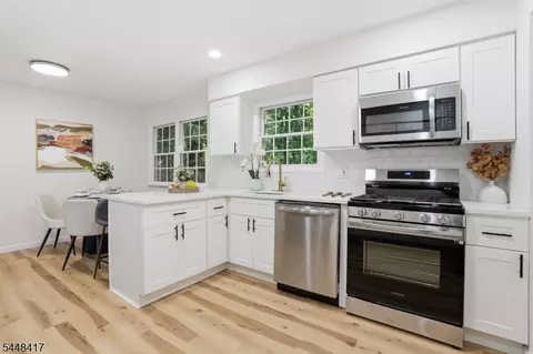 Other - 334 Daniel St, Dover, NJ 07801 photo 5 of 14