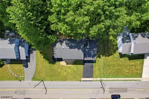 View/Area - 334 Daniel St, Dover, NJ 07801 photo 1 of 4