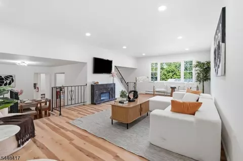 Living - 334 Daniel St, Dover, NJ 07801 photo 1 of 1