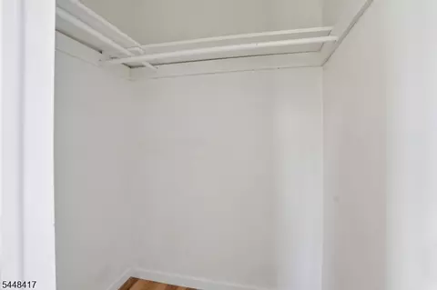 Other - 334 Daniel St, Dover, NJ 07801 photo 10 of 14