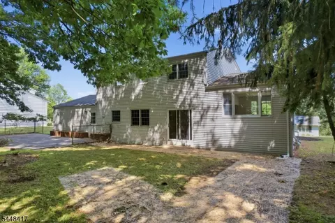Exterior - 334 Daniel St, Dover, NJ 07801 photo 6 of 6