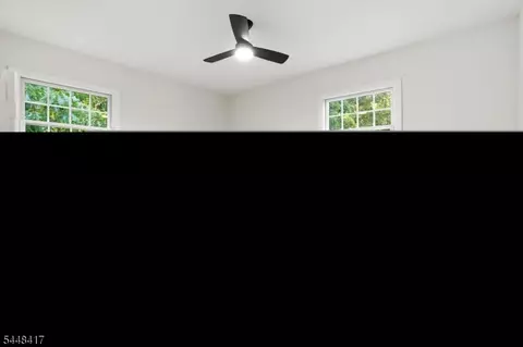 Bedroom - 334 Daniel St, Dover, NJ 07801 photo 6 of 6