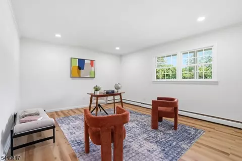 Other - 334 Daniel St, Dover, NJ 07801 photo 7 of 14