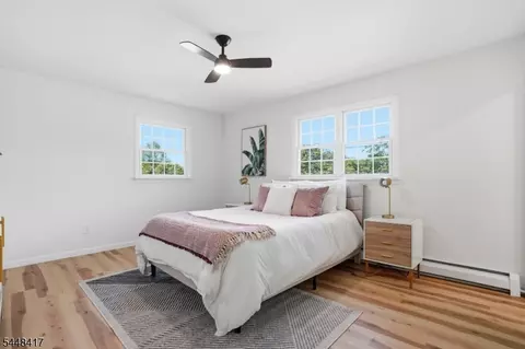 Bedroom - 334 Daniel St, Dover, NJ 07801 photo 1 of 6