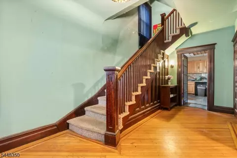 150 Orange Ave, Irvington, NJ 07111