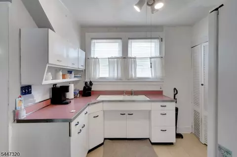 Kitchen - 434 E 3rd Ave, Roselle, NJ 07203 photo 1 of 2