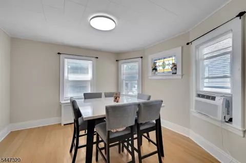 Dining - 434 E 3rd Ave, Roselle, NJ 07203 photo 3 of 3