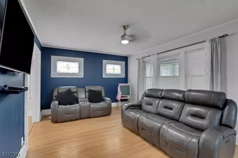 Other - 434 E 3rd Ave, Roselle, NJ 07203 photo 1 of 4