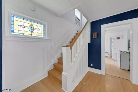 Entry Way - 434 E 3rd Ave, Roselle, NJ 07203 photo 1 of 7