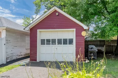 Other - 434 E 3rd Ave, Roselle, NJ 07203 photo 4 of 4