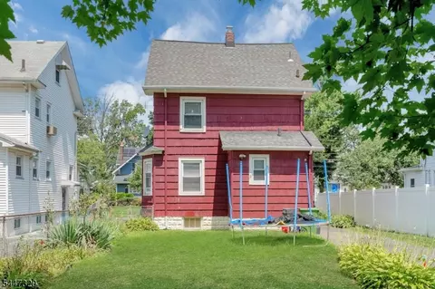 Other - 434 E 3rd Ave, Roselle, NJ 07203 photo 3 of 4