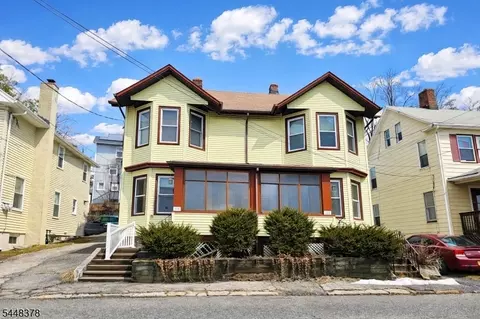 210 Union St, Boonton, NJ 07005