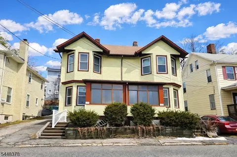 210 Union St, Boonton, NJ 07005