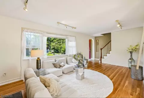 28 Johnson Ave, Teaneck, NJ 07666