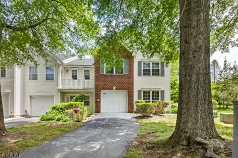 301 Pheasant Run, Monmouth Junction, NJ 08852