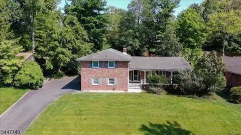 17 Edgewood Ave N, West Orange, NJ 07052
