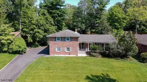 17 Edgewood Ave N, West Orange, NJ 07052