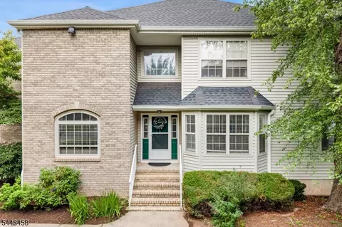 1401 Taggert Dr, Belle Mead, NJ 08502